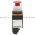 Allen Bradley 800MR-FX6A4S Pushbutton Product Image