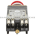 Allen Bradley 800MR-FX6A4S Pushbutton Product Image