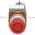 Allen Bradley 800MR-FX6AK Push-Pull Red Cap Product Image