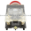 Allen Bradley 800MR-FX6AK Push-Pull Red Cap Product Image