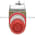 Allen Bradley 800MR-FX6D2K Pushbutton Product Image
