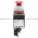 Allen Bradley 800MR-FX6D2K Pushbutton Product Image