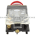 Allen Bradley 800MR-FX6D2K Pushbutton Product Image