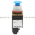 Allen Bradley 800MR-FX7AS Pushbutton Product Image