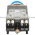 Allen Bradley 800MR-FX7AS Pushbutton Product Image