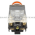 Allen Bradley 800MR-FXNP16AAK Pushbutton Product Image