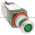 Allen Bradley 800MR-FXNP16GA7K Pushbutton Switch Product Image