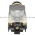 Allen Bradley 800MR-FXNP16GA7K Pushbutton Switch Product Image