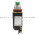 Allen Bradley 800MR-FXNP16GAK Illuminated Pushbutton Product Image