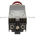 Allen Bradley 800MR-FXNP16RA Illuminated Push Button Product Image