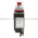 Allen Bradley 800MR-FXNP16RAK Small Illuminated Push Button Unit Product Image