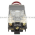Allen Bradley 800MR-FXNP16RAK Small Illuminated Push Button Unit Product Image