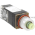 Allen Bradley 800MR-FXNP16XA Pushbutton Switch Product Image