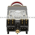 Allen Bradley 800MR-FXNQL10RA7 Small Illuminated Push-Pull Unit 3 Position Full Voltage Red LED NC-NCLB Product Image