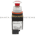 Allen Bradley 800MR-FXNQL24RA7 Pushbutton Switch Product Image