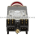 Allen Bradley 800MR-FXNQL24RA7 Pushbutton Switch Product Image
