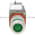 Allen Bradley 800MR-FXP16GAK Push Pull Unit Product Image