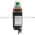 Allen Bradley 800MR-FXP16GAK Push Pull Unit Product Image