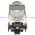 Allen Bradley 800MR-FXP16GAK Push Pull Unit Product Image