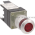 Allen Bradley 800MR-FXP16R Product Image