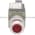 Allen Bradley 800MR-FXP16R Product Image