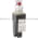 Allen Bradley 800MR-FXP16R Product Image
