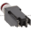 Allen Bradley 800MR-FXP16R Product Image