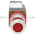 Allen Bradley 800MR-FXP16RA Pushbutton Product Image