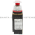 Allen Bradley 800MR-FXP16RA Pushbutton Product Image