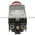 Allen Bradley 800MR-FXP16RA Pushbutton Product Image