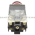 Allen Bradley 800MR-FXP16RAK Push Button Switch Product Image