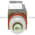 Allen Bradley 800MR-FXP16XA7 Push Button Product Image