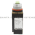 Allen Bradley 800MR-FXP16XA7 Push Button Product Image