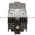 Allen Bradley 800MR-FXP16XA7 Push Button Product Image