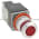 Allen Bradley 800MR-FXQ24RA Pushbutton Product Image