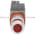 Allen Bradley 800MR-FXQ24RA Pushbutton Product Image