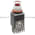 Allen Bradley 800MR-FXQ24RA Pushbutton Product Image