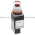 Allen Bradley 800MR-FXQ24RA Pushbutton Product Image