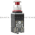 Allen Bradley 800MR-FXQ24RB Push Button Switch Product Image