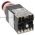 Allen Bradley 800MR-FXQ24RB Push Button Switch Product Image