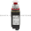 Allen Bradley 800MR-FXQ24RD2S Pushbutton Product Image