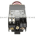 Allen Bradley 800MR-FXQ24RD2S Pushbutton Product Image