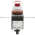 Allen Bradley 800MR-FXQL10R Pushbutton Product Image