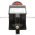 Allen Bradley 800MR-FXQL10R Pushbutton Product Image
