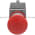 Allen Bradley 800MR-FXT6 Pushbutton Product Image