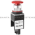 Allen Bradley 800MR-FXT6 Pushbutton Product Image
