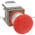 Allen Bradley 800MR-FXT6A Pushbutton Product Image