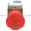 Allen Bradley 800MR-FXT6A Pushbutton Product Image