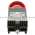 Allen Bradley 800MR-FXT6A Pushbutton Product Image