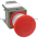 Allen Bradley 800MR-FXT6A4 Pushbutton Product Image